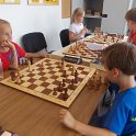 2015-07-Schach-Kids u Mini-089
